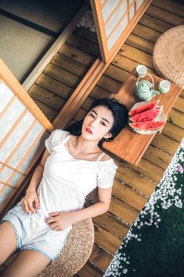 陈六何沈轻舞都市之最强狂兵