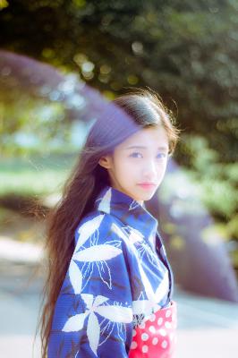 楚汉传奇1-80全集完整版