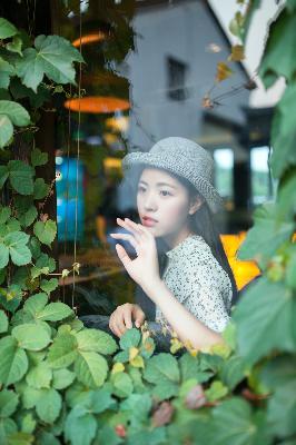 继续播放免费观看最新一期高清