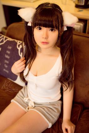 视频列表--国产