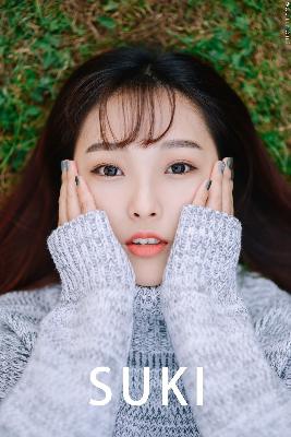 一路向西在线观看