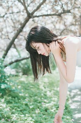 国产大片免费观看电视剧在线