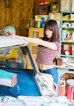 无颜之月在线观看