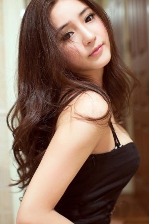 以家人之名电视剧全集免费观看