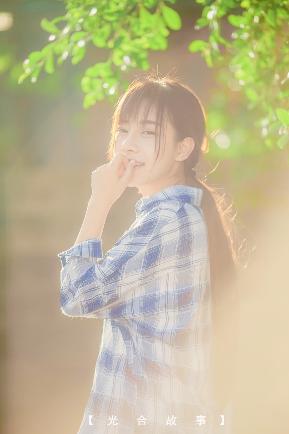 鬼灭之刃第三季