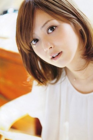 怪奇物语第一季免费观看