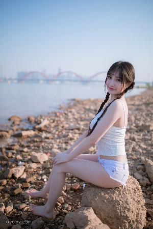 2025年新奥正版免费大全-百度