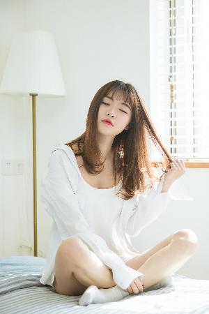 韩国电影秘密爱观看完整版在线观看