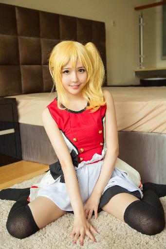 蜜桃成熟时李丽珍