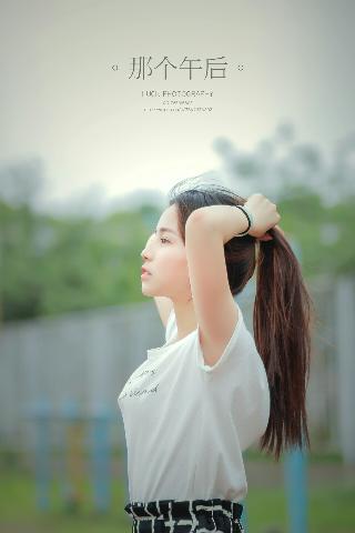 51动漫永久免费看NBa视频