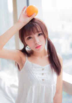 鬼灭之刃无限列车篇电影免费观看