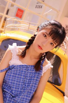 先生的管教日常小圈训诫文