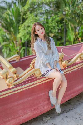 农村伦理的理论与现实