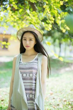 蜜桃成熟时在线