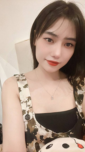 荒岛女儿国满天星版