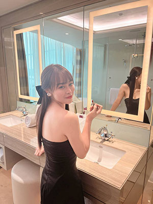 男人和女人免费观看电视剧