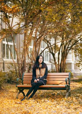 呼吸过度动漫全集完整版